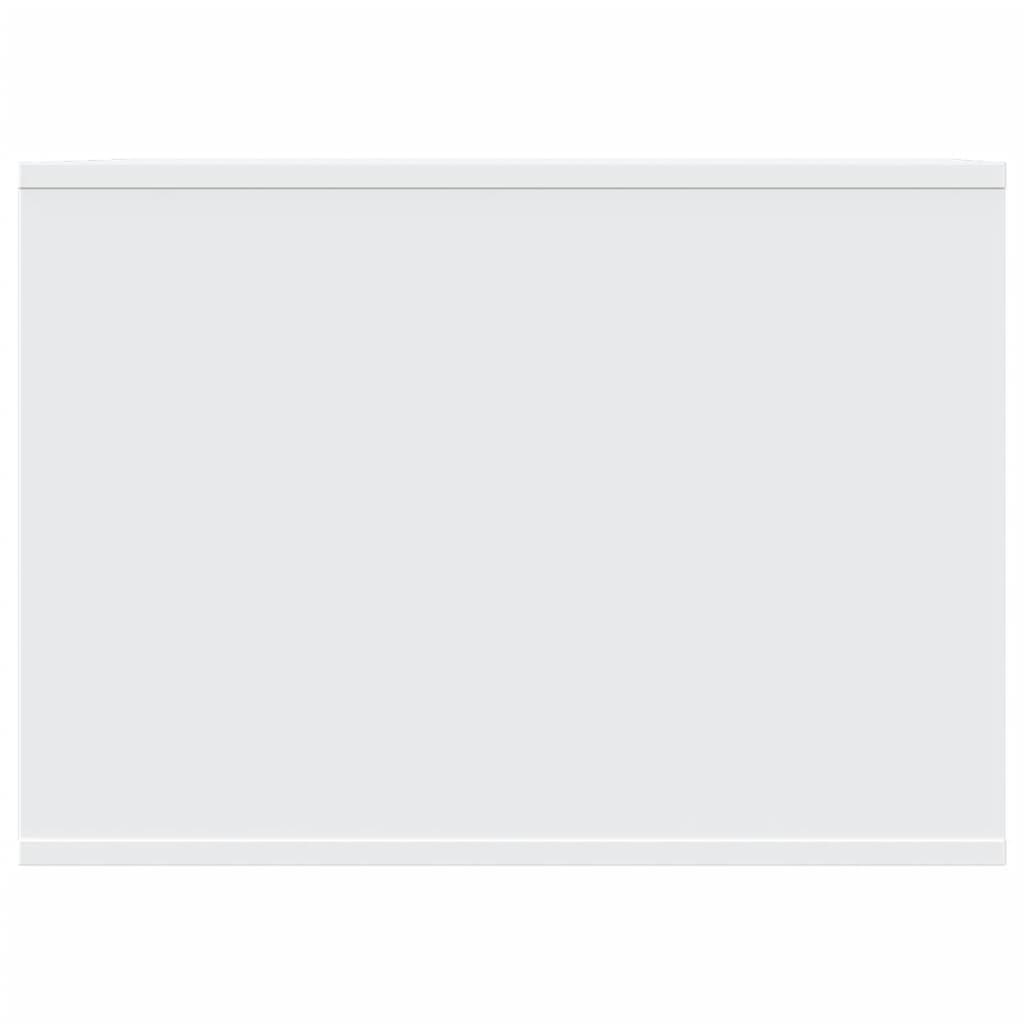 Stylish Cat Litter Furniture Of Sonoma Oak